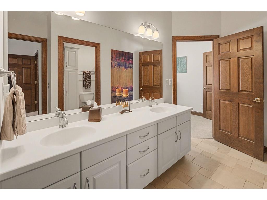 14250 Trace Ridge Road Minnetonka MN 55391 7023085 image36
