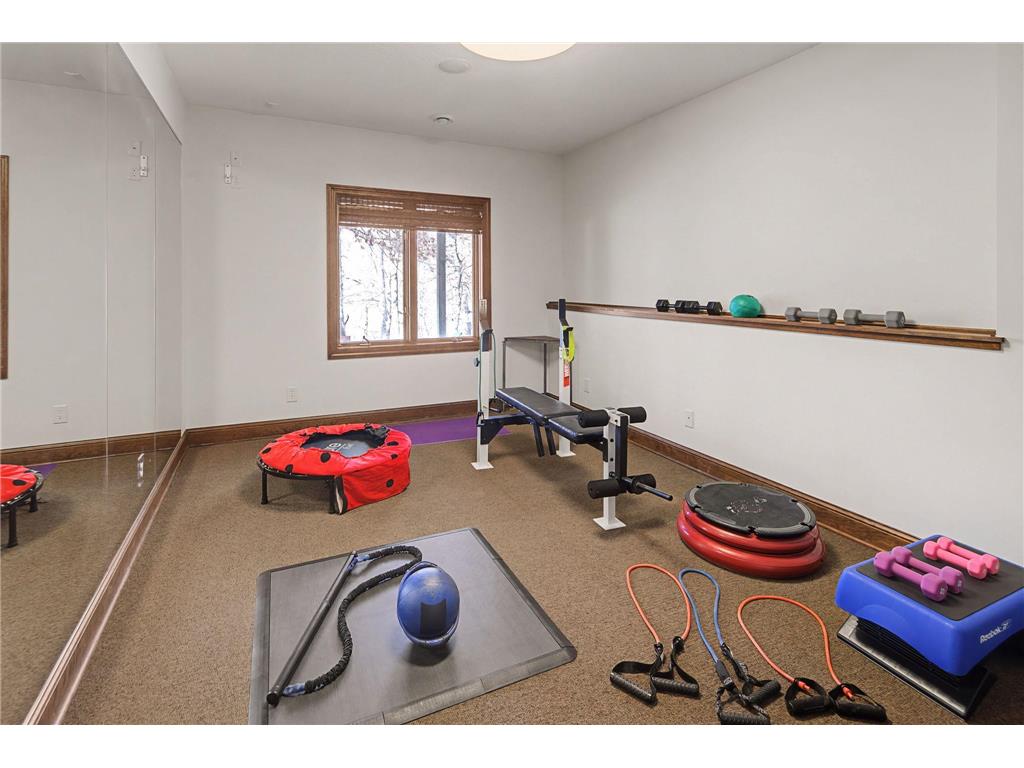 14250 Trace Ridge Road Minnetonka MN 55391 7023085 image37