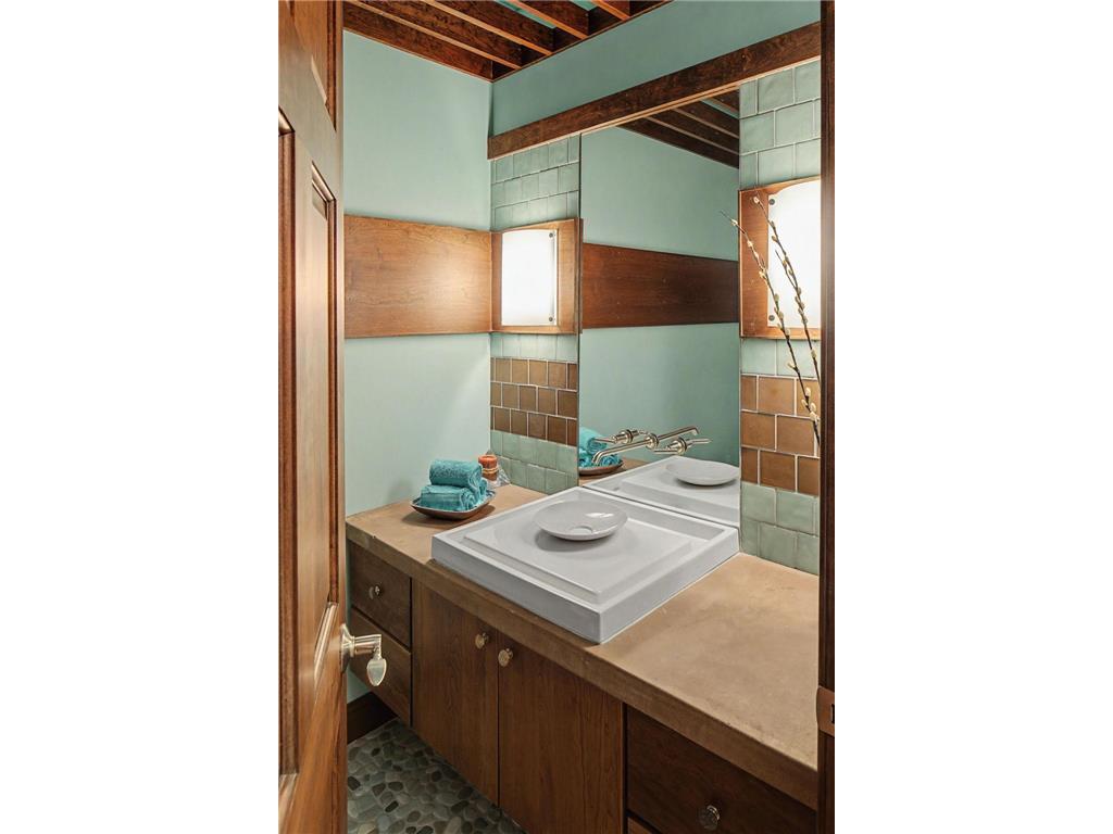 14250 Trace Ridge Road Minnetonka MN 55391 7023085 image38