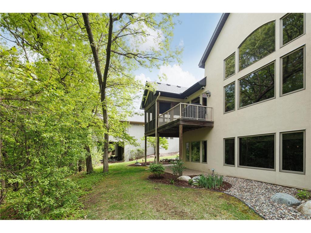 14250 Trace Ridge Road Minnetonka MN 55391 7023085 image39