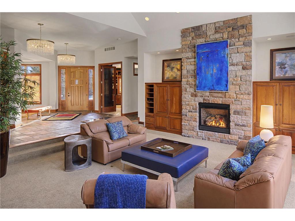 14250 Trace Ridge Road Minnetonka MN 55391 7023085 image4