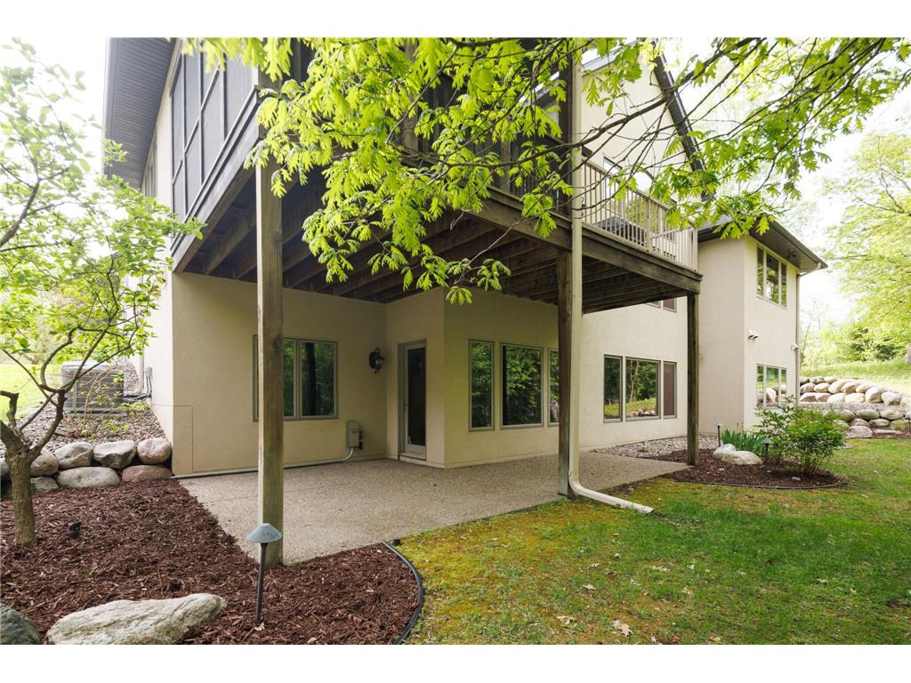 14250 Trace Ridge Road Minnetonka MN 55391 7023085 image40