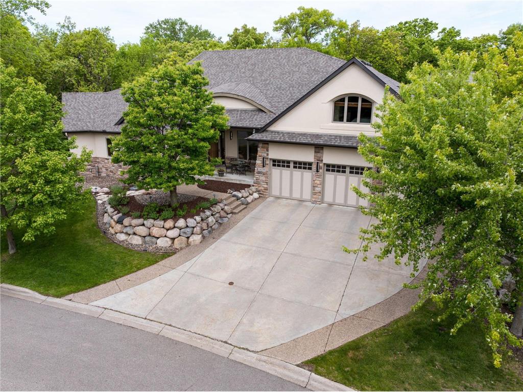14250 Trace Ridge Road Minnetonka MN 55391 7023085 image41