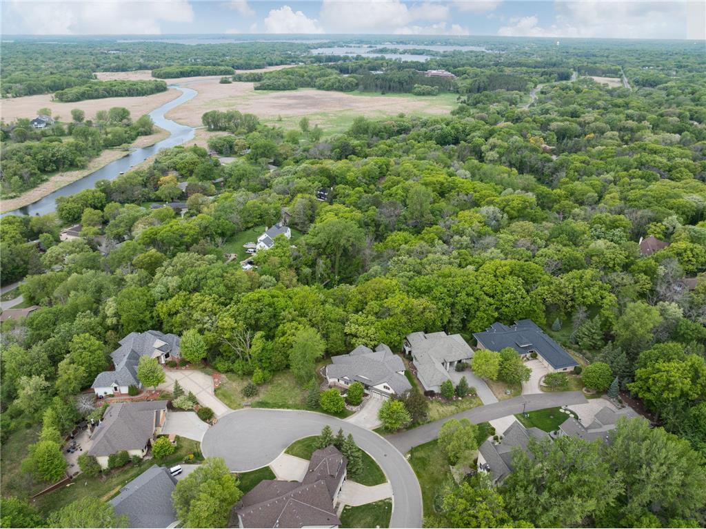 14250 Trace Ridge Road Minnetonka MN 55391 7023085 image42