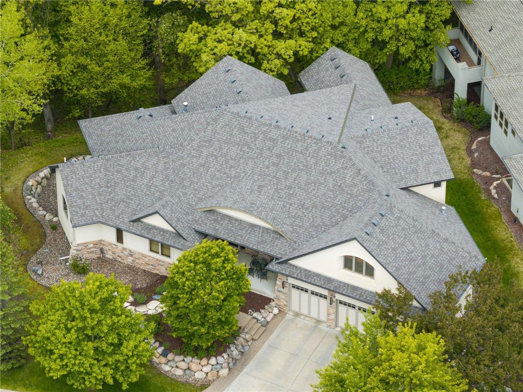 14250 Trace Ridge Road Minnetonka MN 55391 7023085 image43