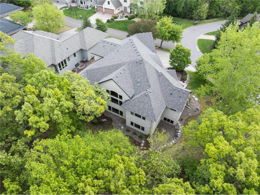 14250 Trace Ridge Road Minnetonka MN 55391 7023085 image44