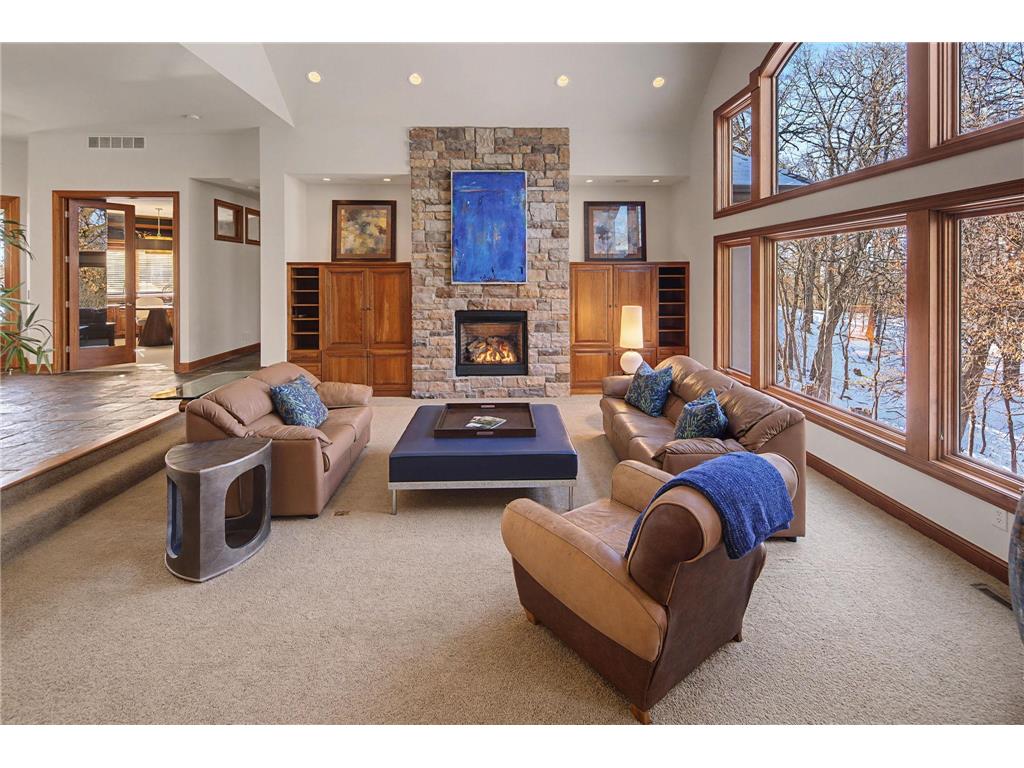 14250 Trace Ridge Road Minnetonka MN 55391 7023085 image5
