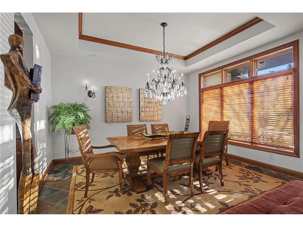 14250 Trace Ridge Road Minnetonka MN 55391 7023085 image6