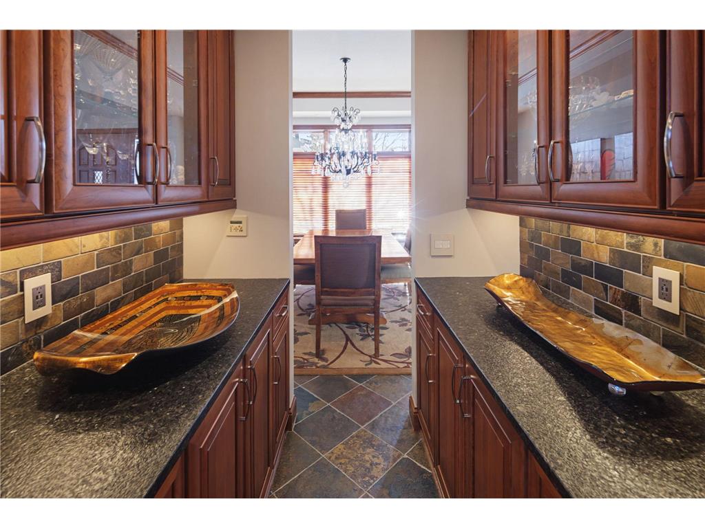14250 Trace Ridge Road Minnetonka MN 55391 7023085 image7