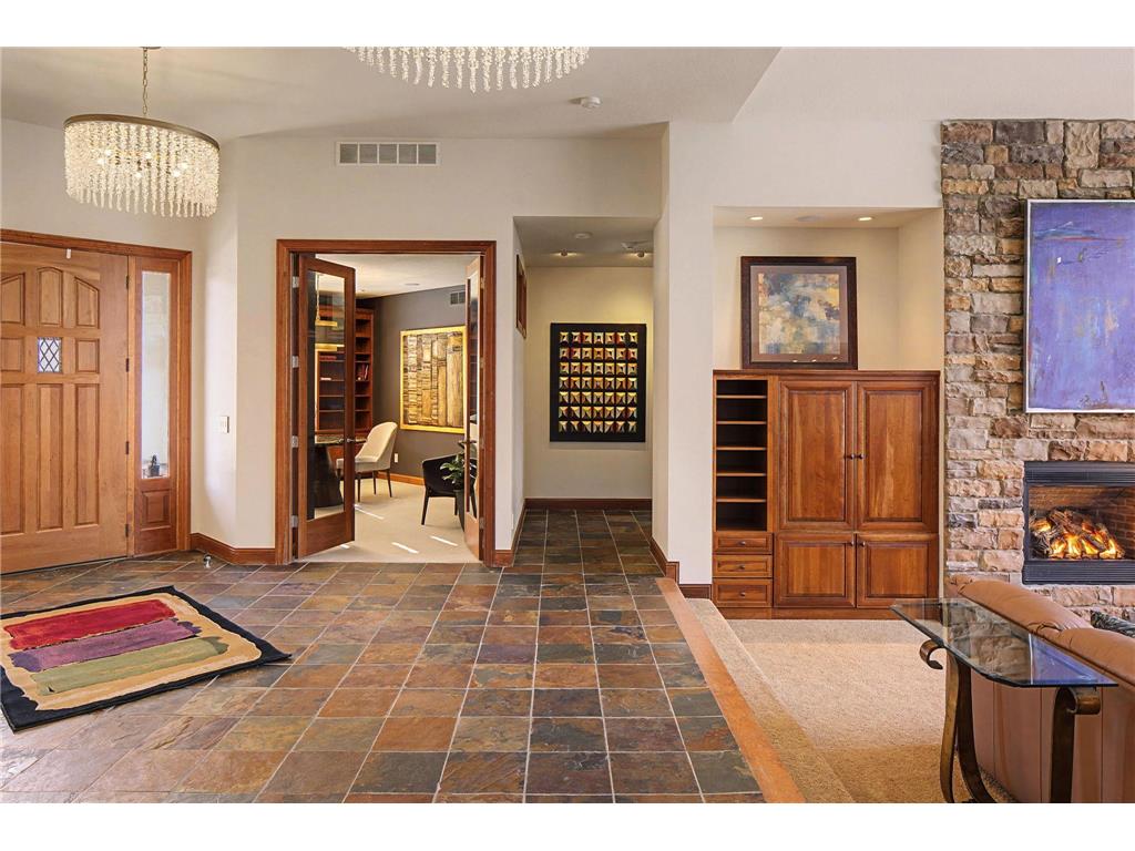 14250 Trace Ridge Road Minnetonka MN 55391 7023085 image8