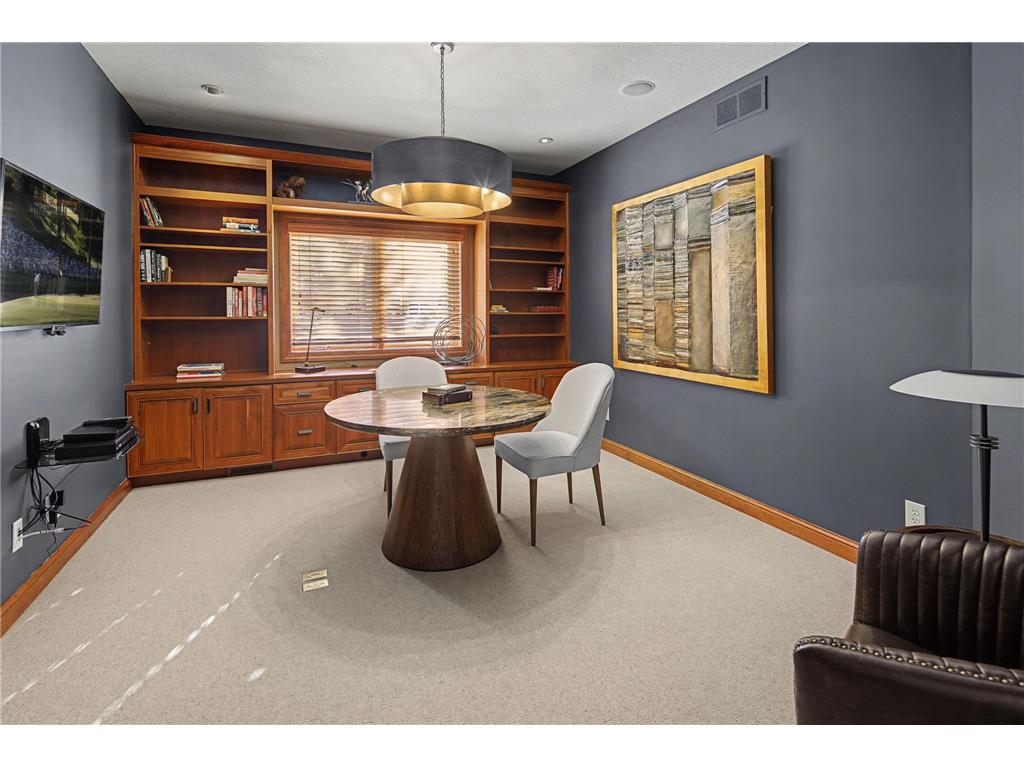 14250 Trace Ridge Road Minnetonka MN 55391 7023085 image9