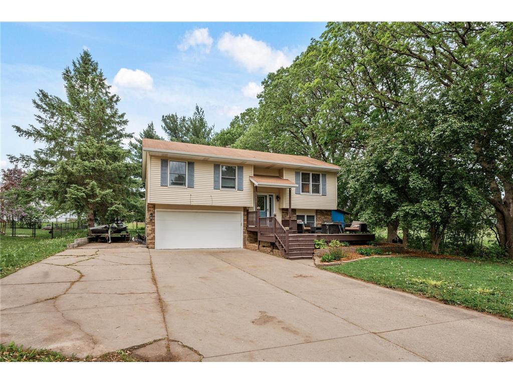 14250 Upper 54th Street N Oak Park Heights MN 55082 6715395 image1