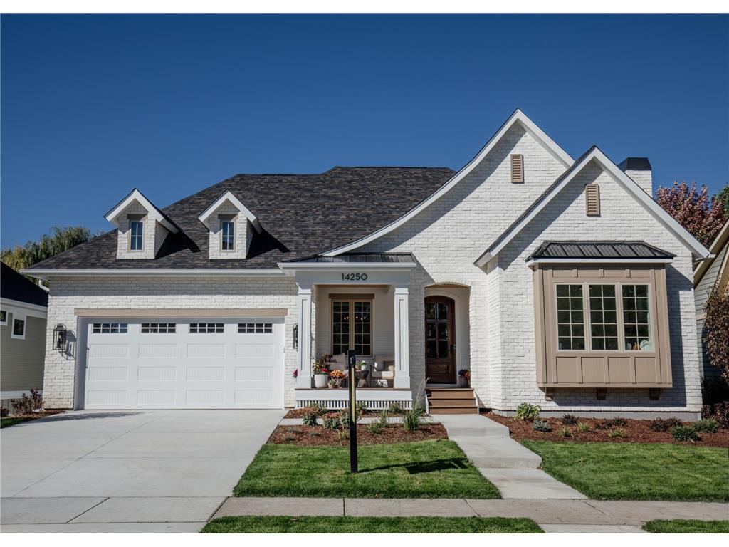 14250 Valjean Boulevard N Hugo MN 55038 6551087 image1