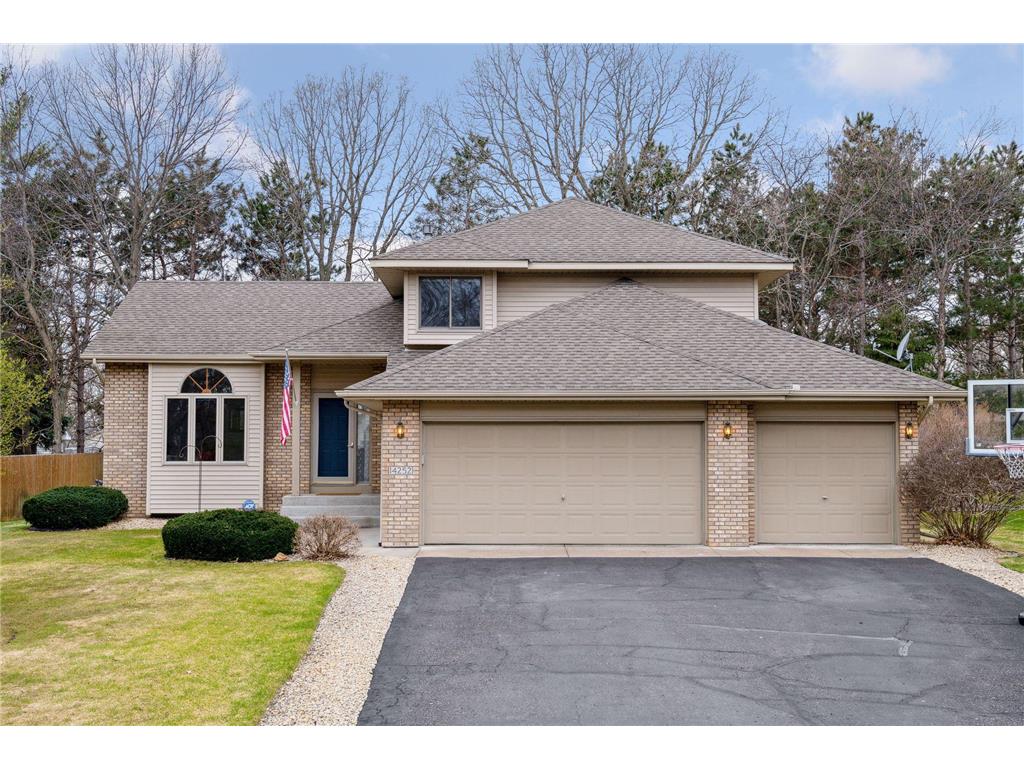14252 Crane Street NW Andover MN 55304 6362139 image1