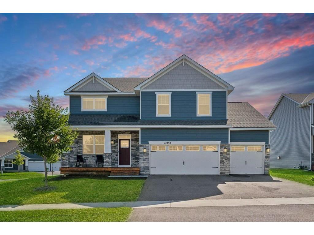 14252 Dallas Lane N Dayton MN 55327 6806140 image1