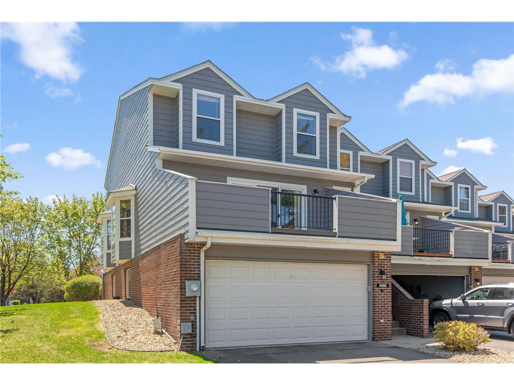 14252 Estates Avenue Apple Valley MN 55124 6716730 image1