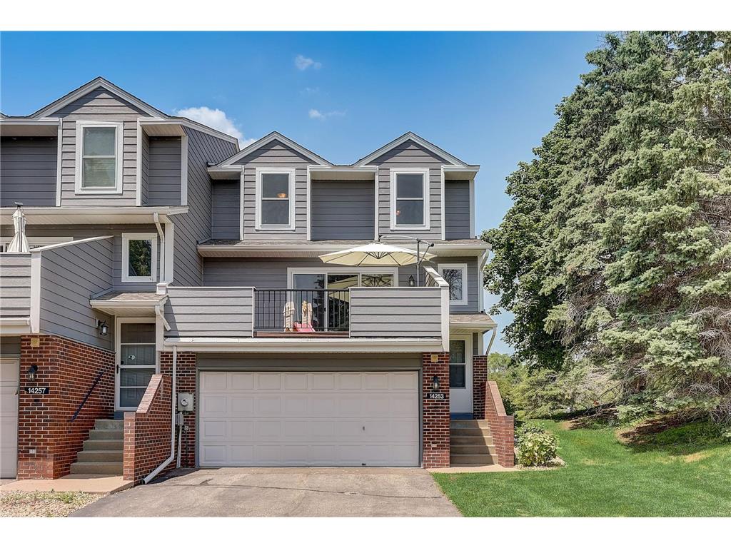 14253 Empire Avenue Apple Valley MN 55124 6387915 image1