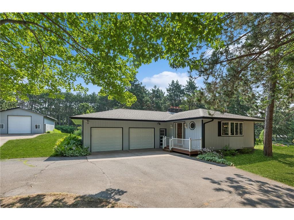 14254 242nd Avenue Agram Twp MN 56364 6576947 image1