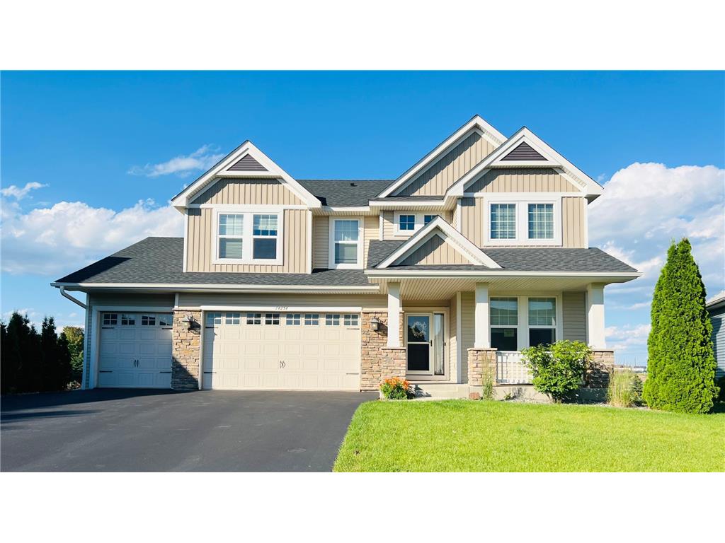 14254 Ailesbury Court Rosemount MN 55068 6564262 image1