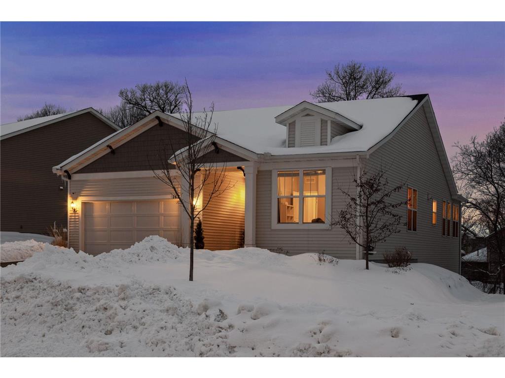 14254 Epperson Circle NE, Prior Lake, MN, 55372 MLS 6326049 Edina