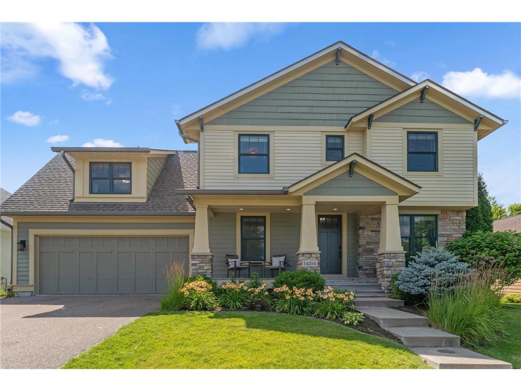 14254 Valjean Boulevard N Hugo MN 55038 6753433 image1