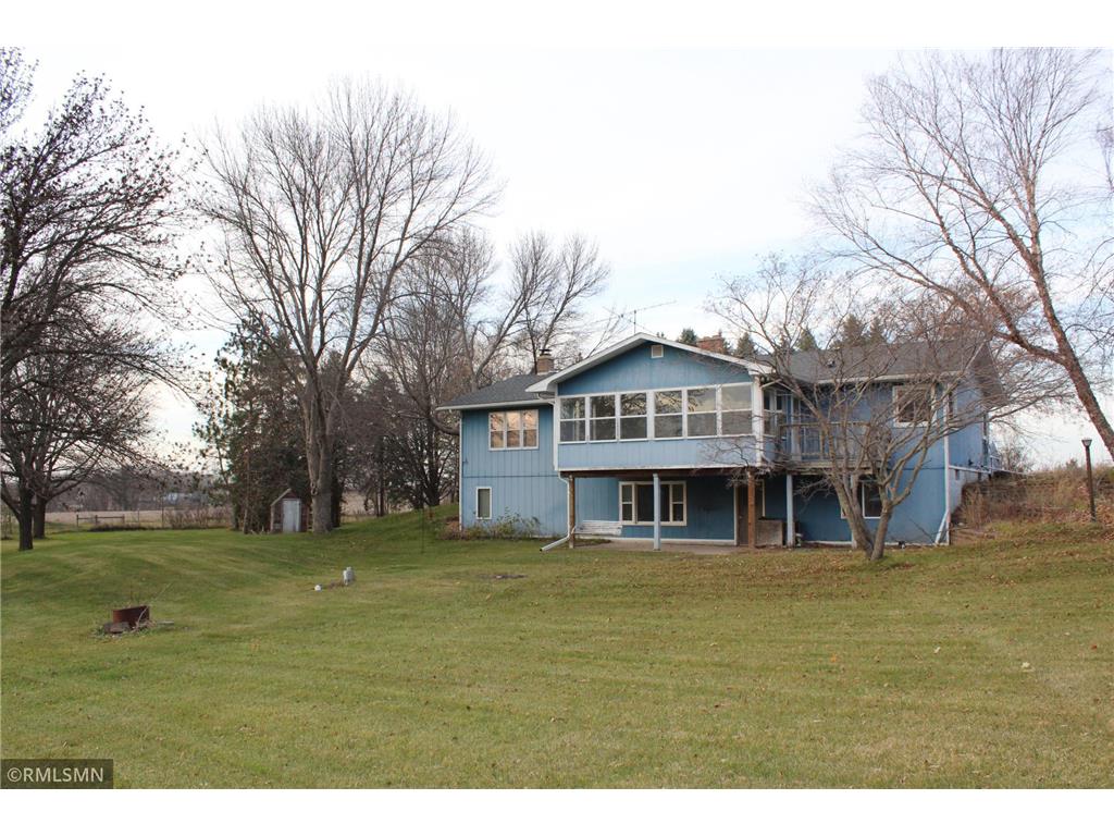 14255 County Road 35 W Cokato Twp MN 55321 6461147 image1