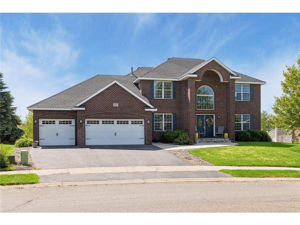14255 Footbridge Way Apple Valley MN 55124 6782043 image1
