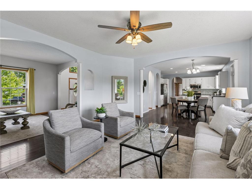 14255 Footbridge Way Apple Valley MN 55124 6782043 image11