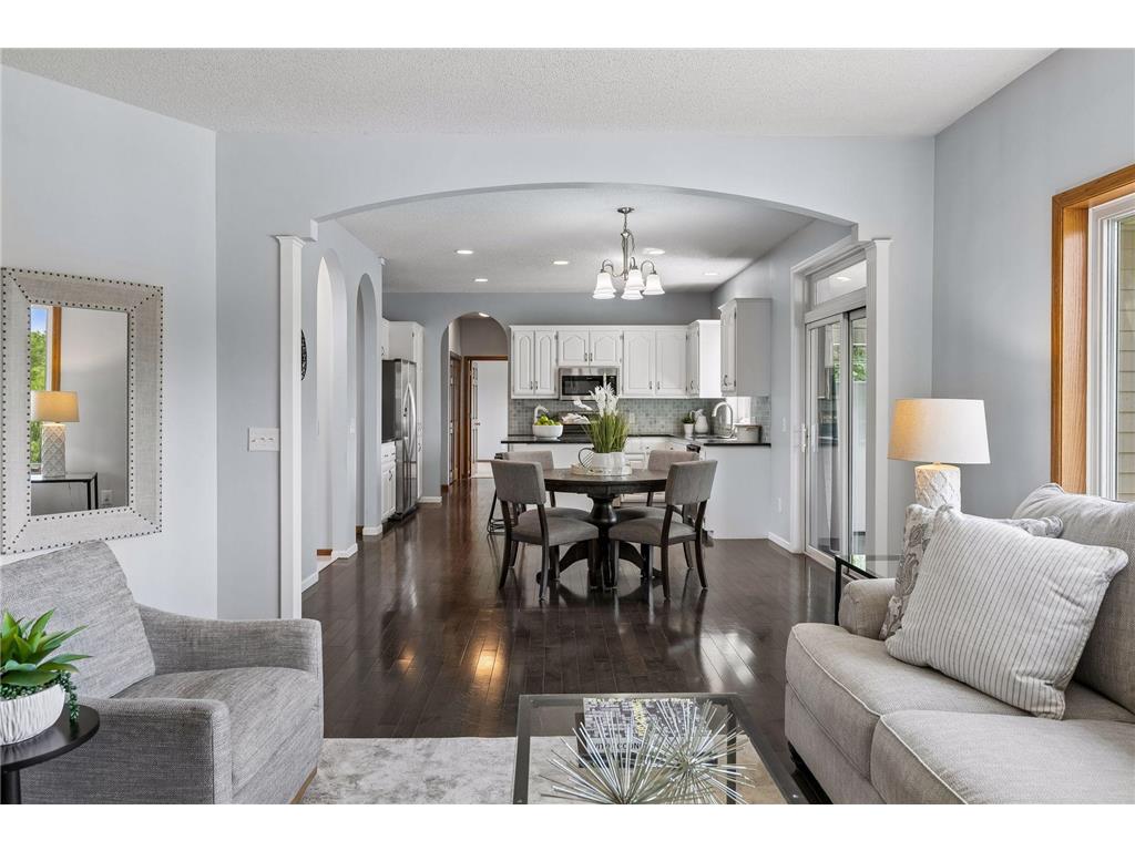 14255 Footbridge Way Apple Valley MN 55124 6782043 image12