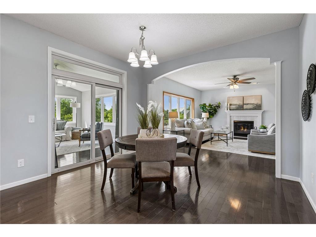 14255 Footbridge Way Apple Valley MN 55124 6782043 image15