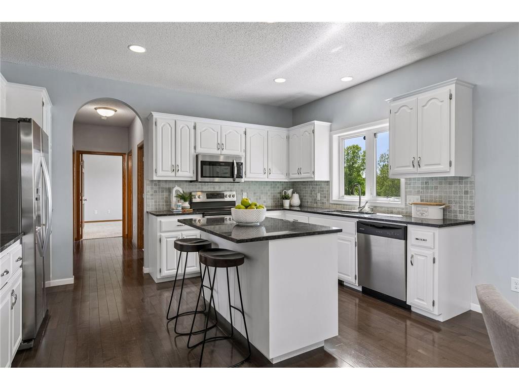 14255 Footbridge Way Apple Valley MN 55124 6782043 image16