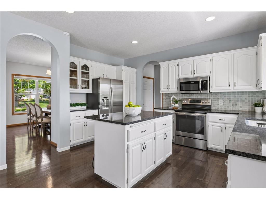 14255 Footbridge Way Apple Valley MN 55124 6782043 image17