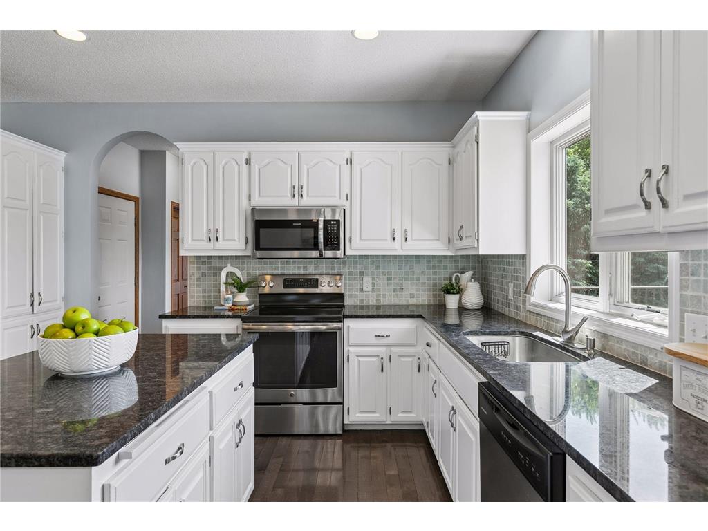 14255 Footbridge Way Apple Valley MN 55124 6782043 image18