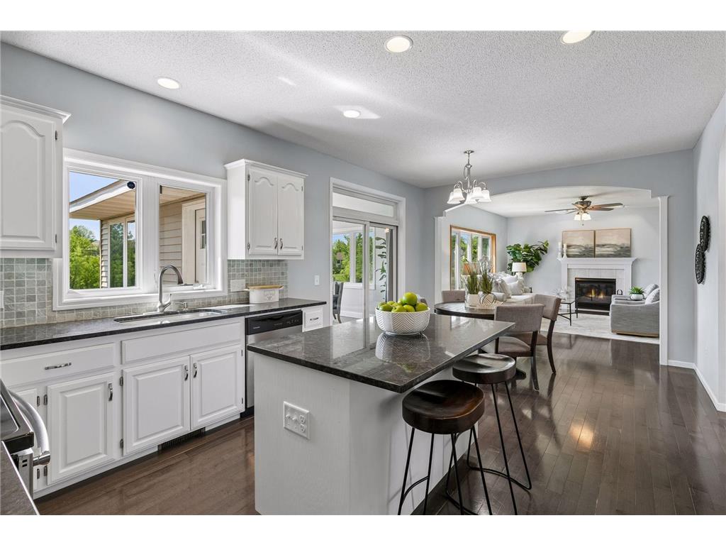 14255 Footbridge Way Apple Valley MN 55124 6782043 image19