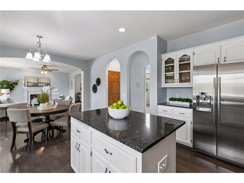 14255 Footbridge Way Apple Valley MN 55124 6782043 image20