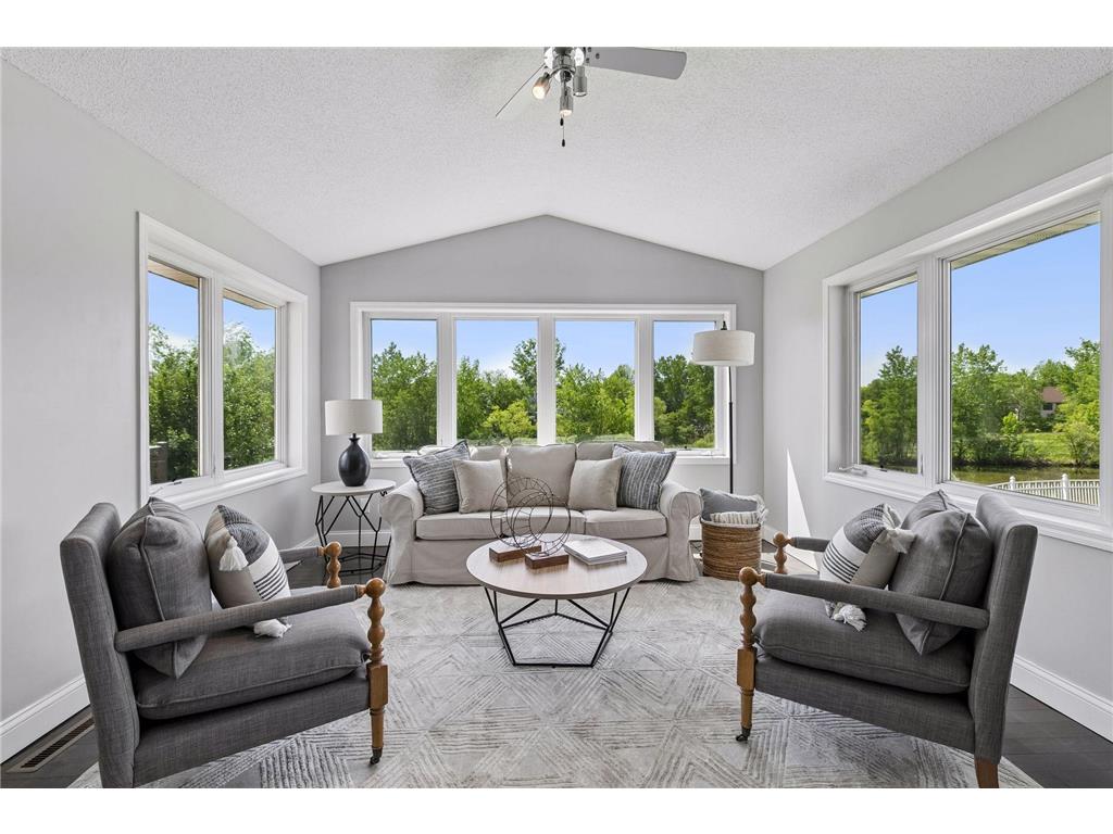 14255 Footbridge Way Apple Valley MN 55124 6782043 image23