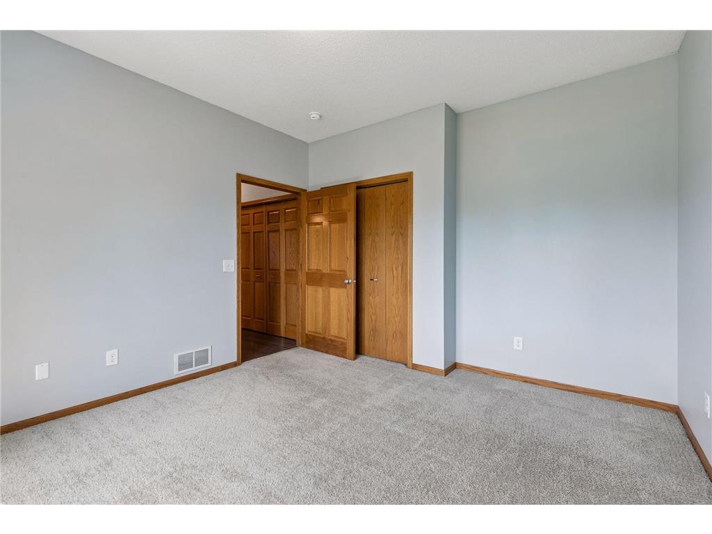 14255 Footbridge Way Apple Valley MN 55124 6782043 image26