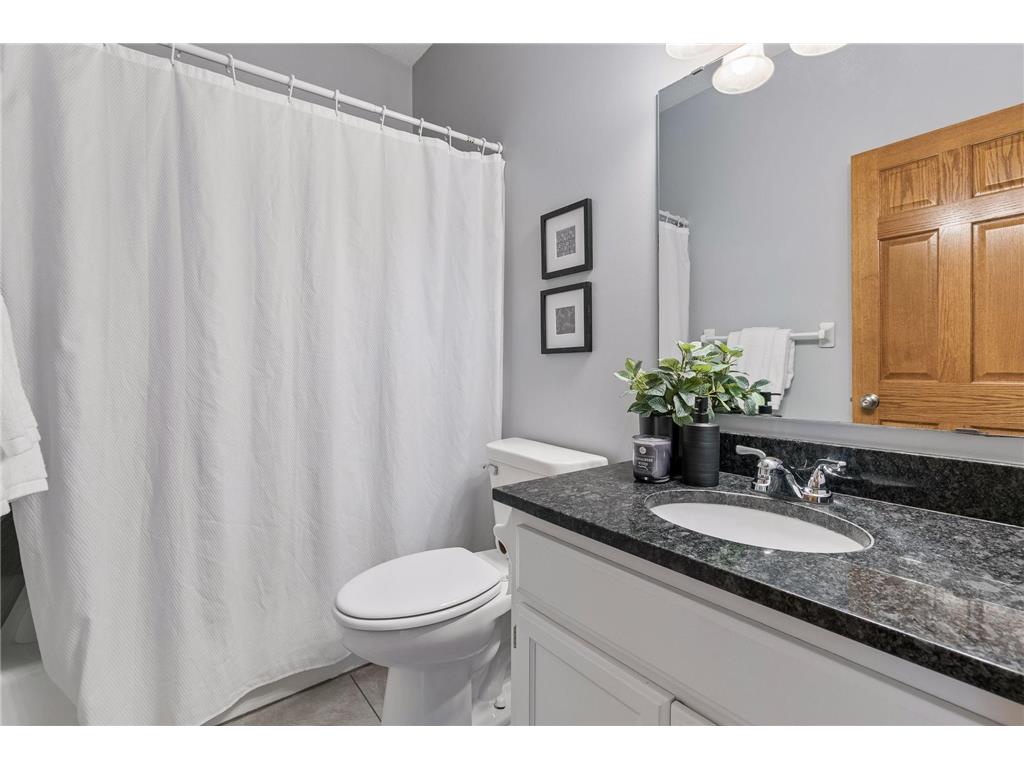 14255 Footbridge Way Apple Valley MN 55124 6782043 image27