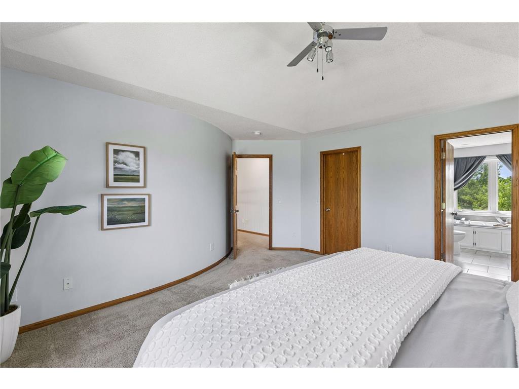 14255 Footbridge Way Apple Valley MN 55124 6782043 image30