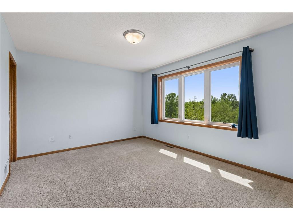 14255 Footbridge Way Apple Valley MN 55124 6782043 image37
