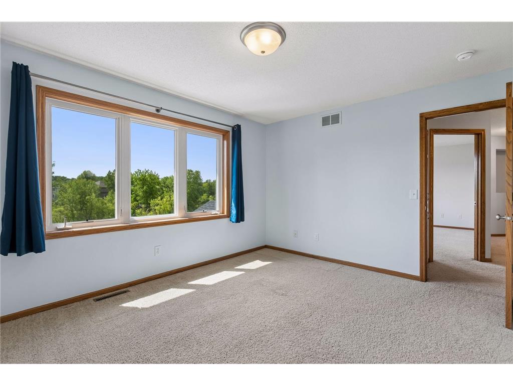 14255 Footbridge Way Apple Valley MN 55124 6782043 image38