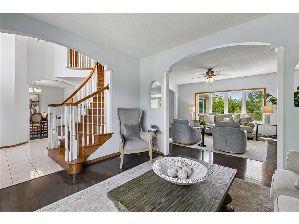14255 Footbridge Way Apple Valley MN 55124 6782043 image4