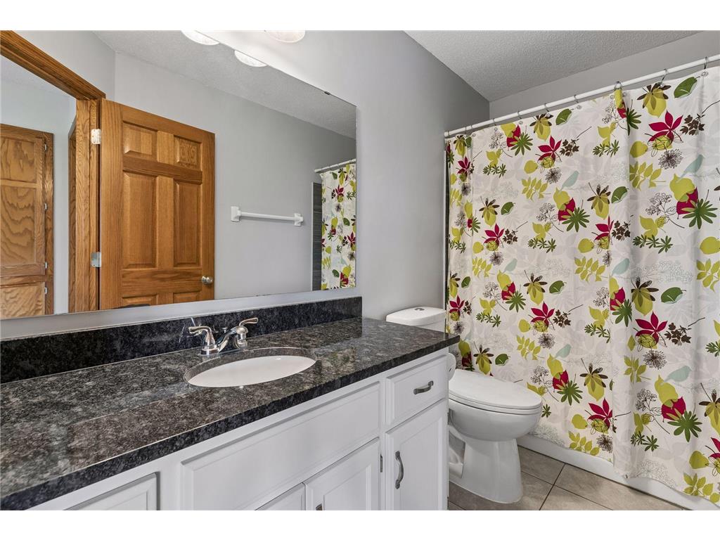 14255 Footbridge Way Apple Valley MN 55124 6782043 image41