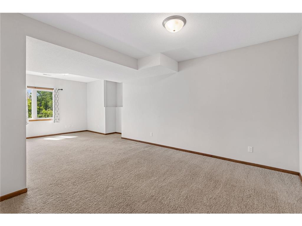 14255 Footbridge Way Apple Valley MN 55124 6782043 image42