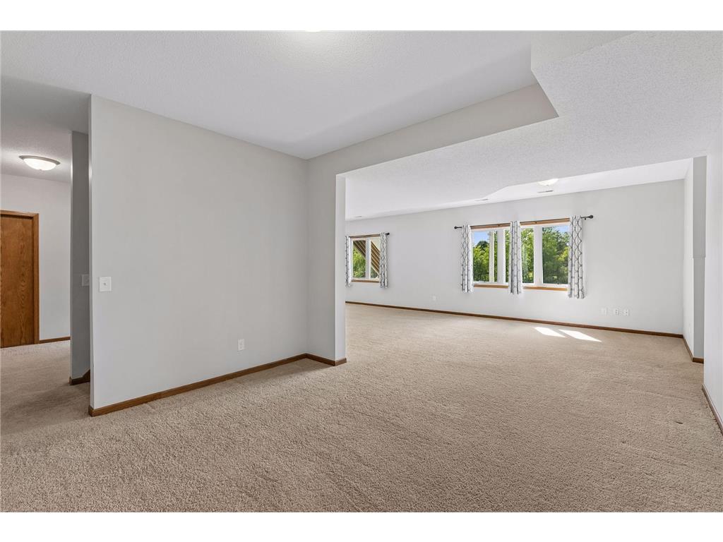 14255 Footbridge Way Apple Valley MN 55124 6782043 image43