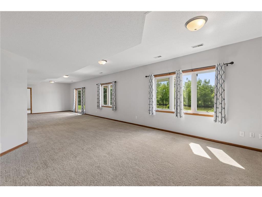 14255 Footbridge Way Apple Valley MN 55124 6782043 image44