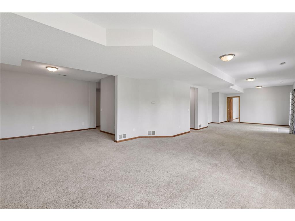 14255 Footbridge Way Apple Valley MN 55124 6782043 image45