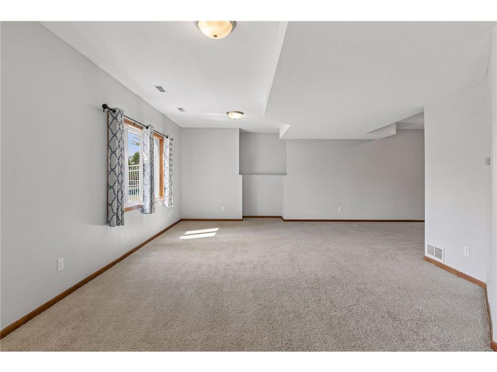 14255 Footbridge Way Apple Valley MN 55124 6782043 image46