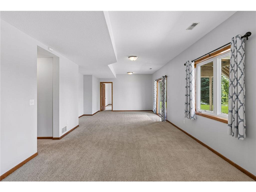 14255 Footbridge Way Apple Valley MN 55124 6782043 image47