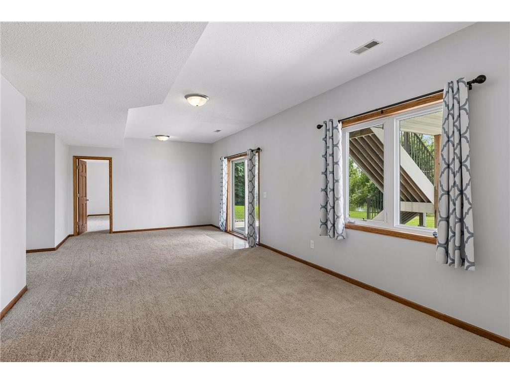 14255 Footbridge Way Apple Valley MN 55124 6782043 image48